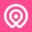 mypreffy icon