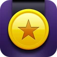 Quizmo - free trivia quiz game icon