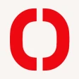 Norlys: Styr på strøm & skærme icon