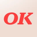 OK: Tank, oplad, vask, parker