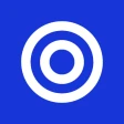 rejsekort icon