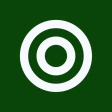 Rejsebillet icon