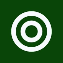 Rejsebillet