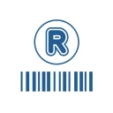 REMA 1000 – Scan Selv