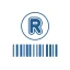 REMA 1000 – Scan Selv icon