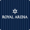 Royal Arena icon