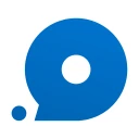 Mit Forum