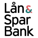 Mobilbank - Lån & Spar Bank