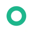 Sparekassen Danmark Mobilbank icon