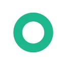 Sparekassen Danmark Mobilbank
