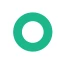 Sparekassen Danmark Mobilbank icon
