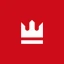 SparKron - Mobilbank icon