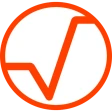 Strømligning elpriser icon