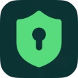 Mit digitale selvforsvar icon