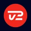 TV 2 Play icon