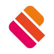 Mätarportal icon