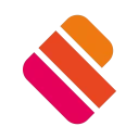 Mätarportal