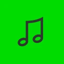 YouSee Musik