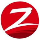 Zebra Comics: Webtoons & Manga