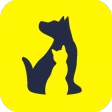ペット記録スケジュールとノート Dog Cat 健康アプリ icon