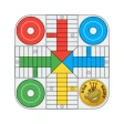 El Parchís icon