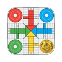 El Parchís icon