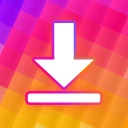 Video Downloader für Instagram