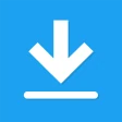 Twitter動画セーバー:HD動画を保存 icon