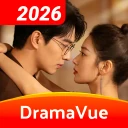 DramaVue、ショートドラマ