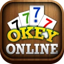 okey online