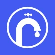 FreeTaps : les points d'eau icon