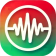 Alertas Sísmicas y Rastreador icon