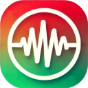 Alertas Sísmicas y Rastreador icon