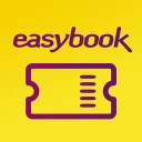Easybook® - 巴士 火车 渡轮 旅游