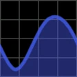 Tides icon