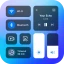 Center Control - Stable & Easy icon