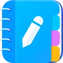 Easy Notes - Memo, Notizen App