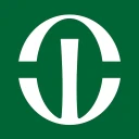My Rush