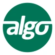 ALGO Traffic icon