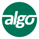 ALGO Traffic