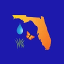 FFL Plants & Pollinators