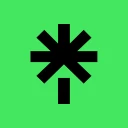 Linktree: Link in bio creator