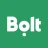 Bolt: Solicita viajes 24/7 icon