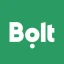 Bolt: Snabba, prisvärda resor icon
