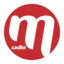M Radio chansons francaises icon