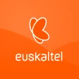 Mi Euskaltel: Área Cliente icon