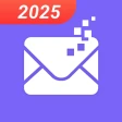 E-Mail Lite – Smart Mail icon
