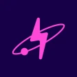 Octopus Electroverse icon