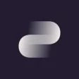 PowerGo Charge icon