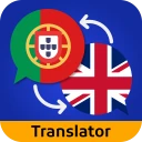 Tradutor Português Inglês icon